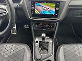 Volkswagen Tiguan Allspace (2023) R-LINE 2.0TDI 147kW 4x4 TAŽNÉ - náhled 10