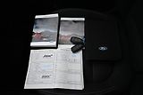 Ford Kuga (2021) 2.5 LED ACC Kamera Head-up Taž - náhled 39