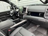 Dodge RAM 3.0 V6 REBEL  - náhled 2