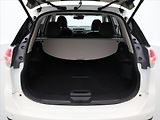 Nissan X-Trail 1,6 dCi 130kw 4WD Kůže Panoram - náhled 10