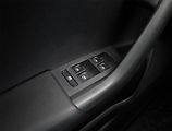 Škoda Octavia (2014) 1.8 TSI, Tempomat - náhled 15