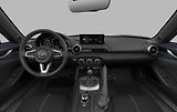 Mazda MX-5 (2026) Exclusive Line - do výroby - náhled 8