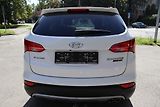 Hyundai Santa Fe Santa Fe 2.2 CRDi 4x4 ČR 1.MAJ - náhled 14