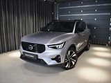 Volvo XC40 2,0 B4 Ultra Panorama,BLIS - náhled 1