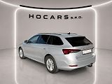 Škoda Octavia (2021) IV 2.0TDI*NEZ.TOPENÍ*TAŽNÉ*NAV - náhled 6