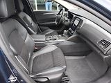 Renault Talisman 2021 2.0 dCi 118kW EDC  - náhled 18