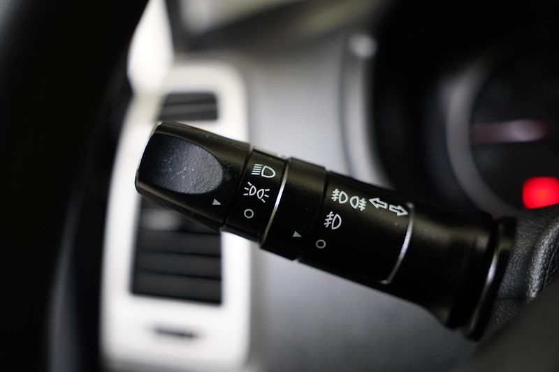 Hyundai i20 - fotka 14 z 22