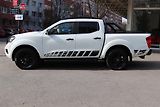 Nissan Navara 2.3dCi 4X4 AT 140kW DPH - náhled 14