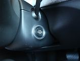Škoda Kamiq (2024) Selection 1.0 TSI - náhled 19
