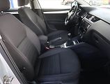 Škoda Octavia (2018) Ambition Plus 1.0 TSI - náhled 9