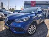 Renault Kadjar 2019 ČR 1.3 TCe 117kW 1.MAJ - náhled 1