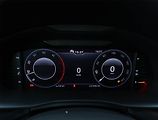 Škoda Kamiq (2020) Style Plus 1.6 TDI, Tempomat - náhled 11