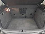 Volkswagen Tiguan (2011) 2.0 TDI, Serv.kniha - náhled 13