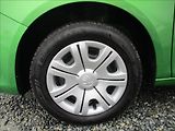 Škoda Fabia 1,2 TSI, klima, serv. kniha, - náhled 27
