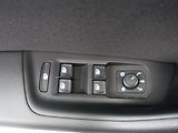 Volkswagen Passat 2.0 TDi LED SVĚTLA, ACC, DSG - náhled 19