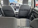 Volkswagen Golf 8 2,0TDi 110KW DSG STYLE - náhled 30