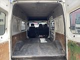 Ford Transit 2,4 TDDi 92kW*ČR* - náhled 19