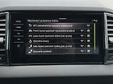 Škoda Karoq 1.5TSi DSG 150PS Matrix-LED V. - náhled 33