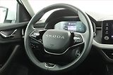 Škoda Scala (2025) 1.0 TSI, Top Selection, FullLe - náhled 12