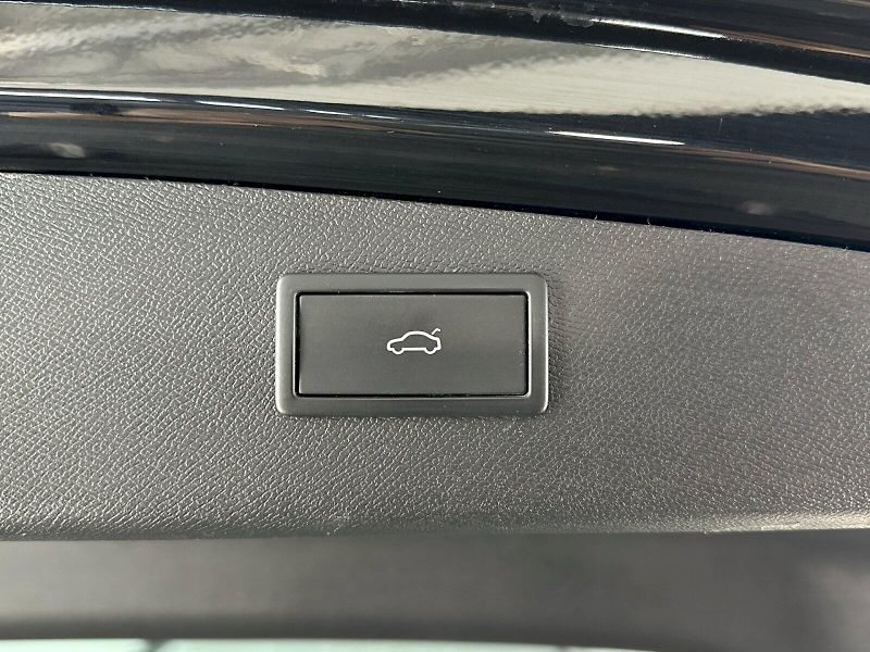 Cupra Leon (2024) ST 1.5 TSI 110kW DSG - fotka 30 z 31