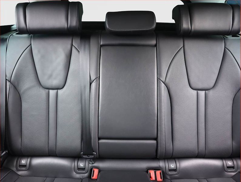 Škoda Octavia (2020) 2.0 TDI, Automat, Serv.kniha - fotka 10 z 25