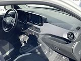 Hyundai i10 1,2 MPi,62kW,SMART,záruka - náhled 21