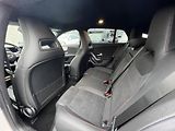 Mercedes-Benz CLA (2025) CLA 180d Shooting Brake - náhled 15