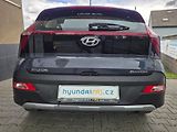 Hyundai Bayon 1.0-AUTOMAT-1.MAJITEL-ALU - náhled 8