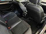 Volkswagen Passat (2017) R-line 2.0 TDI 110 KW DSG - CZ - náhled 22