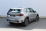 BMW X1 xDrive20d - náhled 3