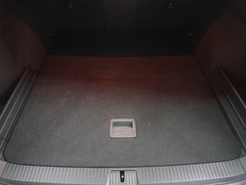 Volkswagen Passat (2015) Highline 2.0 TDI, 4X4 - fotka 14 z 17