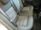 Škoda Octavia (2006) 1.6i, AC, temp - náhled 12