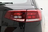 Volkswagen Passat 2,0 TDI 110 kW DSG Business Zá - náhled 31