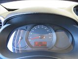 Renault Kangoo (2017) 1.2 TCe, 5Míst, 1Maj - náhled 11