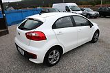 Kia Rio (2015) 1.4i KLIMA EL.OKNA ALUKOLA - náhled 7