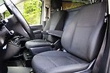 Mercedes-Benz Vito - náhled 9
