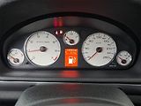 Peugeot 407 (2009) 2.0 16V, nová STK, dobrý stav - náhled 11