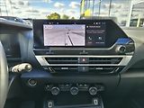 Citroën C4 1,2   EAT8 MAX - náhled 12