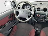 Hyundai Atos (2007) 1.1 i, po STK, jezdí výborně - náhled 7