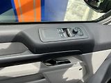 Ford Tourneo Custom Titanium L1 2.0 EcoBlue 110 kW - náhled 13