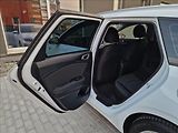 Kia Ceed 1.6CRDi 100kW Fresh SW,1.Maj. - náhled 18