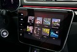 Škoda Superb 2.0TDI 147kW 4x4 DSG L&K Tažné - náhled 29