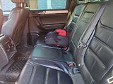 Volkswagen Touareg (2013) - náhled 9
