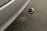 Hyundai i30 (2016) Trend 1.4 CRDi, Serv.kniha - náhled 14