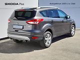Ford Kuga 1.5 EcoBoost 110KW TITANIUM - náhled 1