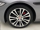 Jaguar XF D200 R-DYNAMIC AWD REZERVACE - náhled 33