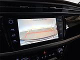 SsangYong Korando (2024) 1.5 T-GDI - náhled 20