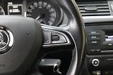 Škoda Octavia 1.6 TDI 77 kW Nové rozvody - náhled 19