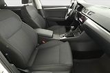 Škoda Superb (2019) Ambition 2.0 TDI, 4X4 - náhled 7