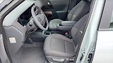 Kia EV2 5P 4x2 EARTH 108 KW - náhled 9